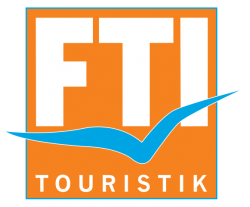 FTI Touristik (DE)